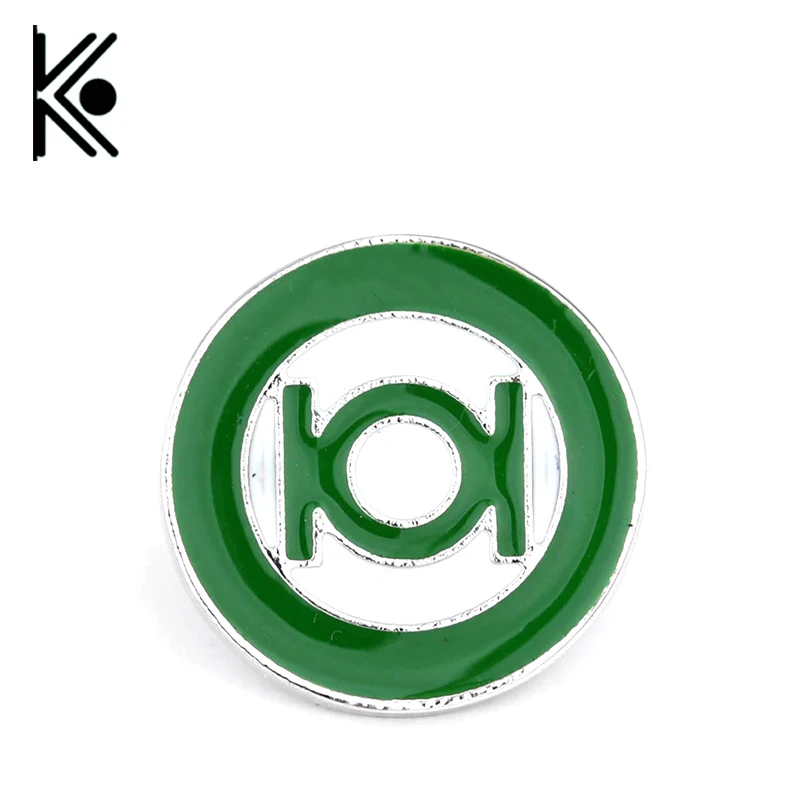 free shipping New Arrival Movie Jewelry Superhero Green Lantern Hot Lapel Pin Brooch Emblem Badge
free shipping New Arrival Movie Jewelry Superhero Green Lantern Hot Lapel Pin Brooch Emblem Badge