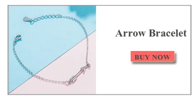 Cupid's Arrow