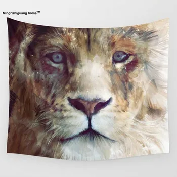 1PC Fabric Wall Hanging Tapestry Tenture Murale BeachTowel Yoga Camping Wandbehang Gobelin Wall Carpet Tapestry Pictur OU 092
1PC Fabric Wall Hanging Tapestry Tenture Murale BeachTowel Yoga Camping Wandbehang Gobelin Wall Carpet Tapestry Pictur OU 092