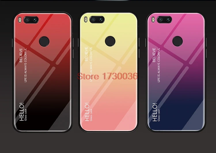 Чехол для Xiaomi Mi 5X X5 A1 1A 5 a x силиконовый чехол мобильного телефона MDG2 Global с двумя SIM
