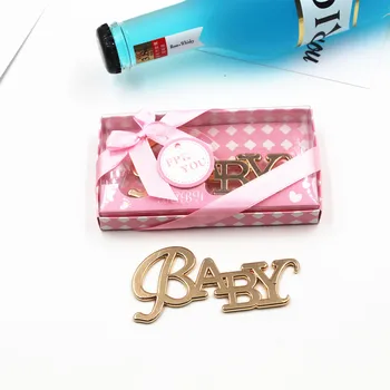 2019 wedding supplies advertising bottle opener gifts small gifts Europe and the United States creative alloy beer bottle opener 
2019 wedding supplies advertising bottle opener gifts small gifts Europe and the United States creative alloy beer bottle opener