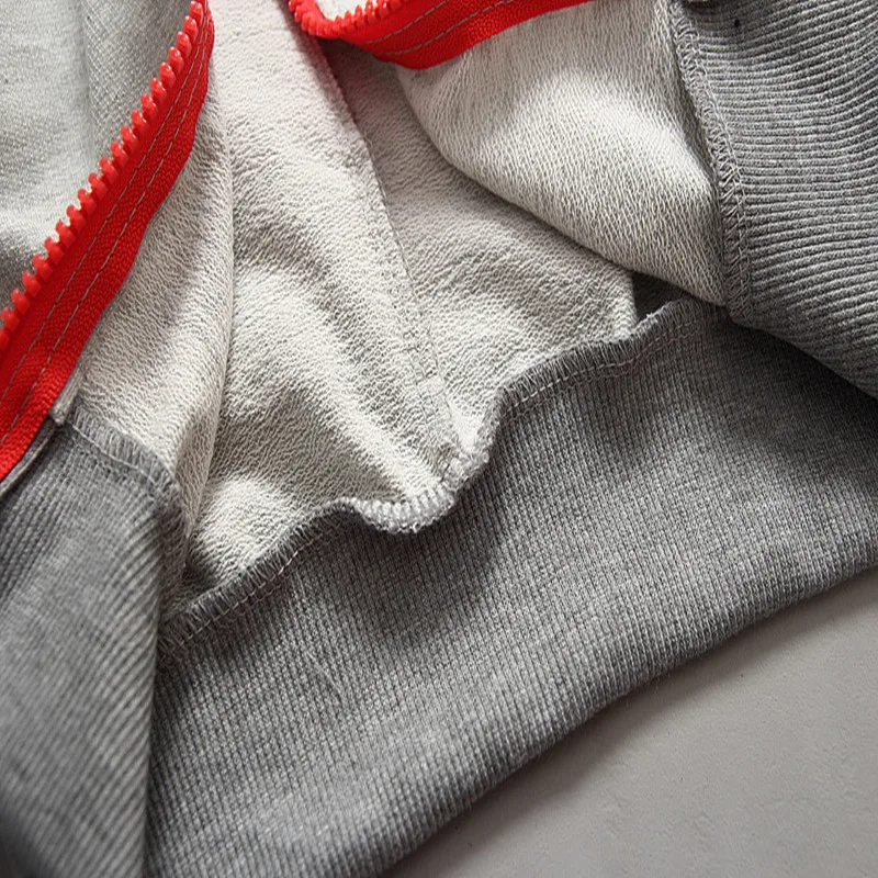 2586164078_1720209704