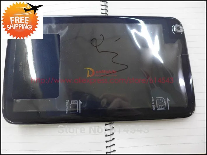 High Quality Back Battery Cover Rear Housing +Volume Button For Samsung Galaxy Tab 3 8.0 T310 T 310 T311 T 311 +Track No.1pc
High Quality Back Battery Cover Rear Housing +Volume Button For Samsung Galaxy Tab 3 8.0 T310 T 310 T311 T 311 +Track No.1pc