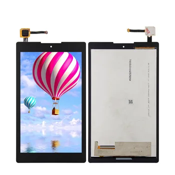 For 7.0" ASUS Z170 Z170MG LCD DIsplay Panel With Touch Screen Digitizer Assembly Free Tools Replacement
For 7.0" ASUS Z170 Z170MG LCD DIsplay Panel With Touch Screen Digitizer Assembly Free Tools Replacement
