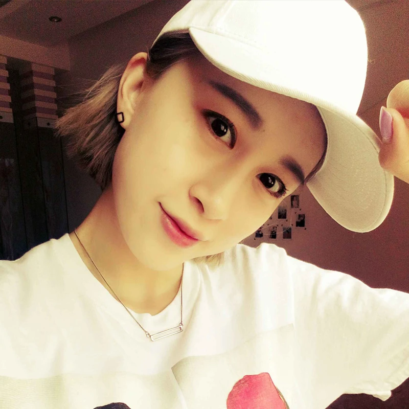 TB2fHEvuXXXXXXpXpXXXXXXXXXX_!!712220352