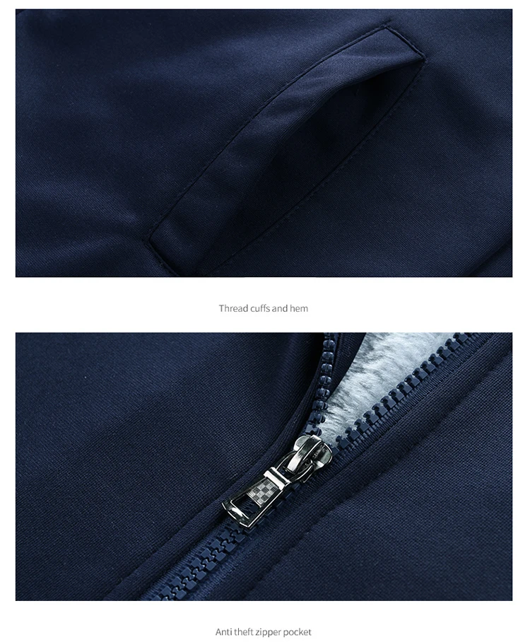 Causal Tracksuits Men Set hooded Thicken Fleece Hoodies + Sweatpant 2020 Winter Spring Sweatshirt Sportswear Male Letter Print Causal Tracksuits Men Set hooded Thicken Fleece Hoodies + Sweatpant 2020 Winter Spring Sweatshirt Sportswear Male Letter Print