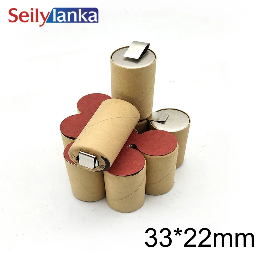 4/5SC 3000mAh для worx 12V Ni MH аккумуляторная батарея CD WA3104 для самостоятельной установки
4/5SC 3000mAh для worx 12V Ni MH аккумуляторная батарея CD WA3104 для самостоятельной установки