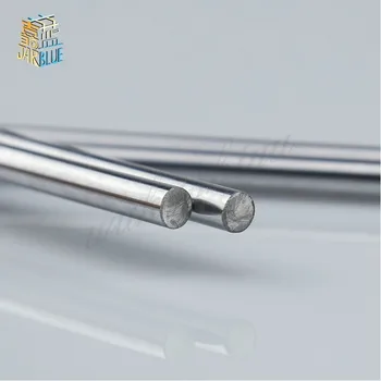 2pcs linear shaft 6mm 200mm rod shaft 6mm linear shaft L200mm chrome plated linear motion guide rail round rod parts
2pcs linear shaft 6mm 200mm rod shaft 6mm linear shaft L200mm chrome plated linear motion guide rail round rod parts