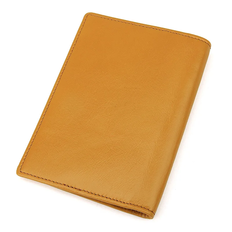 J.M.D Travel Passport Bag Leather Document Bag Passport Clip Document Package Ticket Clip RFID Money Clips Wallet
J.M.D Travel Passport Bag Leather Document Bag Passport Clip Document Package Ticket Clip RFID Money Clips Wallet