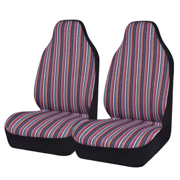 Car-pass Car Seat Cushion 1 Piece Car Accessories Interior Auto Universal Seat Covers for lada granta renault logan
Car-pass Car Seat Cushion 1 Piece Car Accessories Interior Auto Universal Seat Covers for lada granta renault logan