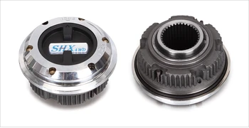 2 pieces x FOR CHEVROLET 3500 K250/30/3500 R30/3500 V30/3500 PICKUP 73-97 D250 F250/350 FREE WHEEL LOCKING HUB B053 AVM497
2 pieces x FOR CHEVROLET 3500 K250/30/3500 R30/3500 V30/3500 PICKUP 73-97 D250 F250/350 FREE WHEEL LOCKING HUB B053 AVM497