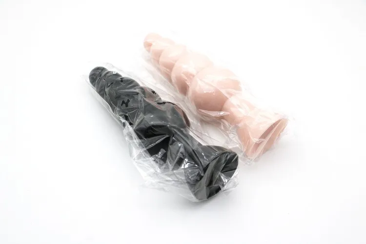 3102432793_2117253470