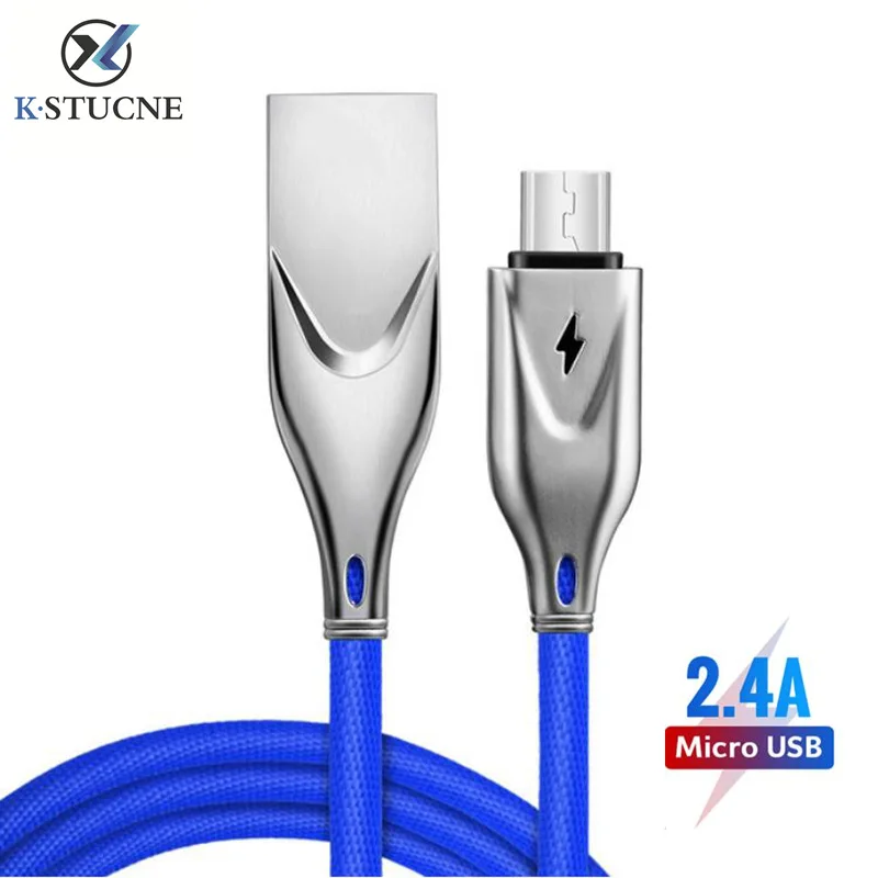USB Type C Cable 1M 2M Fast Charging Cable For Samsung S9 S8 Huawei Micro USB For iPhone 7 X XS Mobile Phone Charger Data Cable
USB Type C Cable 1M 2M Fast Charging Cable For Samsung S9 S8 Huawei Micro USB For iPhone 7 X XS Mobile Phone Charger Data Cable