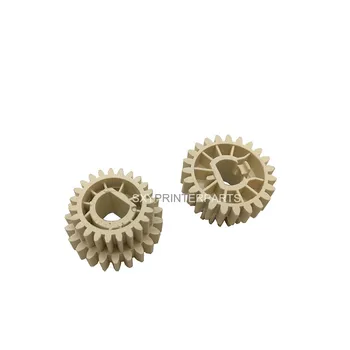 Free shipping High Quality GR-3800-15T 22T RC1-6281 Fuser Gear for HP CLJ3600 3800 compatible new LaserJet Printer Parts
Free shipping High Quality GR-3800-15T 22T RC1-6281 Fuser Gear for HP CLJ3600 3800 compatible new LaserJet Printer Parts