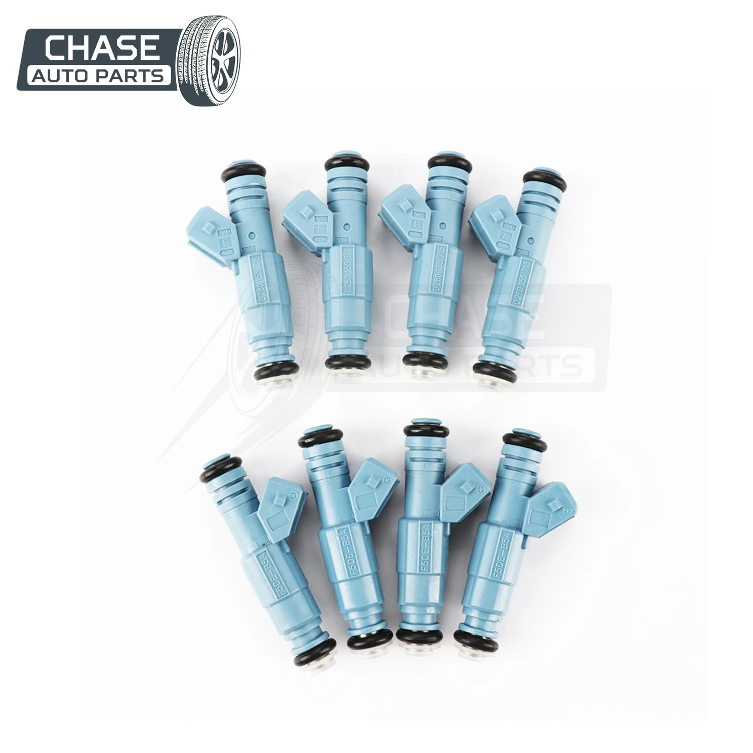high quality fuel injector nozzle fit for TAURUS MERCURY SABLE 0280155715 F5DE-B5A
high quality fuel injector nozzle fit for TAURUS MERCURY SABLE 0280155715 F5DE-B5A