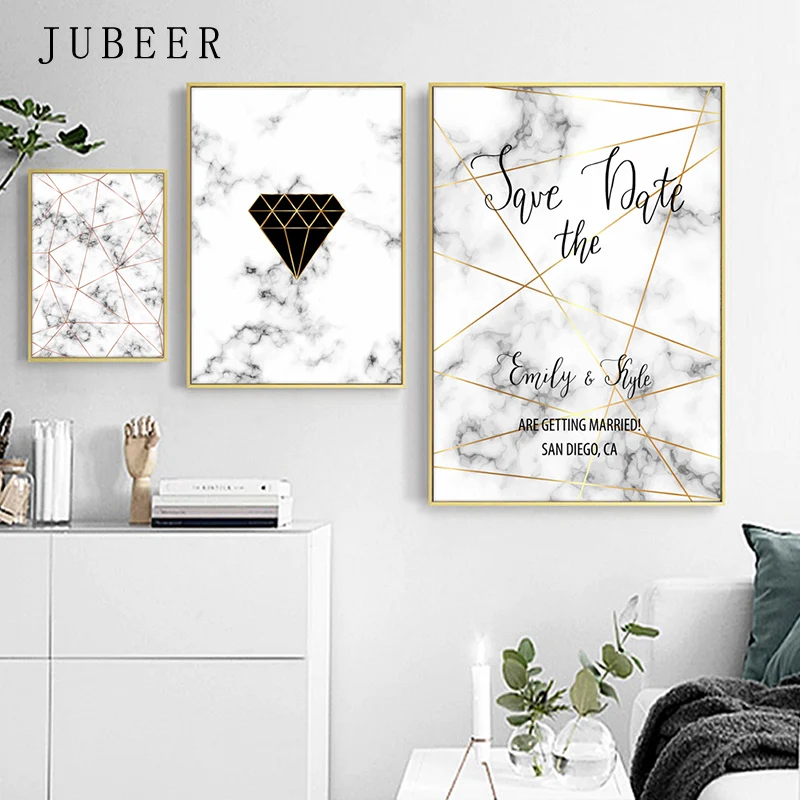JUBEER Wall Art Canvas Painting Abstract Pattern Poster and Prints Nordic Minimalist Decoration Picture Home Decor
JUBEER Wall Art Canvas Painting Abstract Pattern Poster and Prints Nordic Minimalist Decoration Picture Home Decor