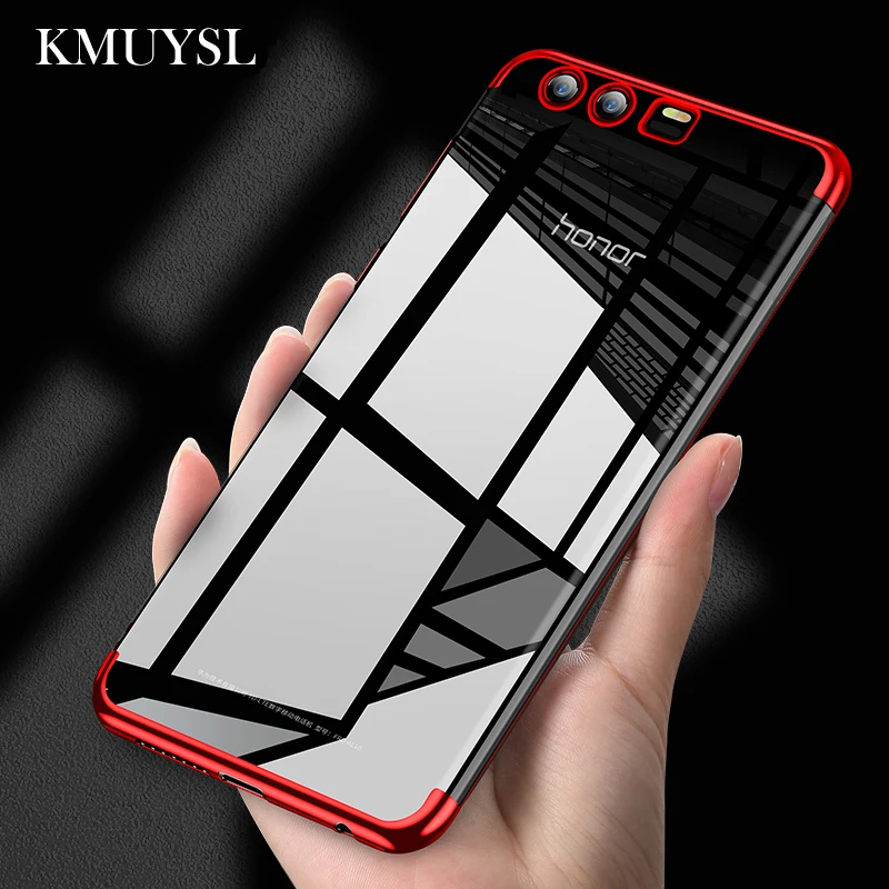 On Honor 7C 7A Pro 9 Lite Cases Soft TPU Silicon Plating Coque For Huawei P Smart Nova 3i 3 P20 Pro P20 Lite Y5 Y7 Y6 Prime 2018
On Honor 7C 7A Pro 9 Lite Cases Soft TPU Silicon Plating Coque For Huawei P Smart Nova 3i 3 P20 Pro P20 Lite Y5 Y7 Y6 Prime 2018