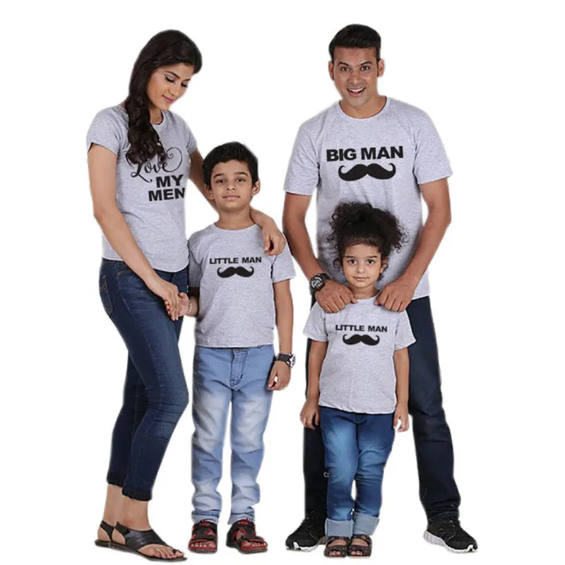 family-matching-clothes-look-father-mother-son-daughter-outfits-clothing-tshirt-mom-mum-mommy-daddy-and.jpg_640x640 (8)