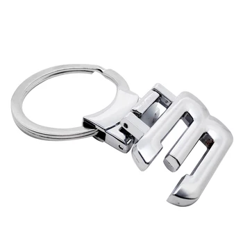 Cars Styling Key Chain Metal Emblem Logo Key Rings Decor For BMW 3 Series X3 Z3 F30 F31 F32 F33 F34 E30 E36 E39 328i 330i 335Li
Cars Styling Key Chain Metal Emblem Logo Key Rings Decor For BMW 3 Series X3 Z3 F30 F31 F32 F33 F34 E30 E36 E39 328i 330i 335Li