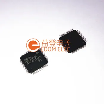 Free Shipping 10pcs/lot TMS320F28035PAGT TMS320F28035 TQFP64 stock
Free Shipping 10pcs/lot TMS320F28035PAGT TMS320F28035 TQFP64 stock