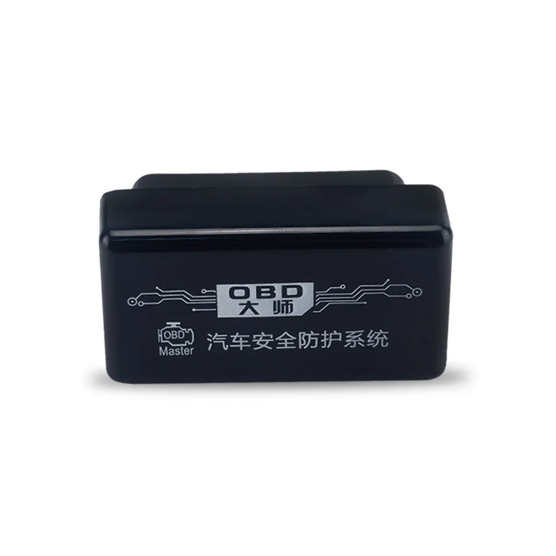 OBD Car Window Closer Vehicle Glass Door Sunroof Opening Closing Module System For Chevrolet Cruze Car Accessory Plug and Play
OBD Car Window Closer Vehicle Glass Door Sunroof Opening Closing Module System For Chevrolet Cruze Car Accessory Plug and Play