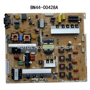 free shipping Good test for UA55D7000LJ power board BN44-00428A PD55B2_BSM
free shipping Good test for UA55D7000LJ power board BN44-00428A PD55B2_BSM