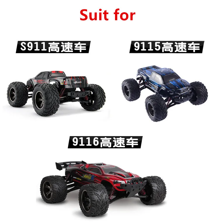 4530505888_939671484_