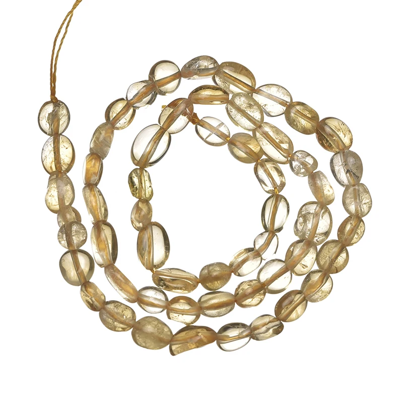 Natural Irregular optimization Topaz Gemstone for Women's Day Diy Jewelery Design loose beads findings 16inch Size For 5-10mm
Natural Irregular optimization Topaz Gemstone for Women's Day Diy Jewelery Design loose beads findings 16inch Size For 5-10mm