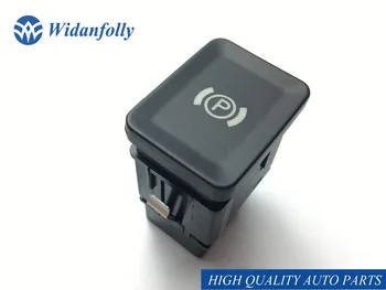Widanfolly Electronic Handbrake Switch Parking Hand Brake Button For Passat B6 B7 CC 3C0927225B 3C0927225 3C0 927 225 A B C
Widanfolly Electronic Handbrake Switch Parking Hand Brake Button For Passat B6 B7 CC 3C0927225B 3C0927225 3C0 927 225 A B C