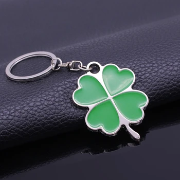 Custom Fashion Keyring Gifts Engraved Drive Safe I Need You Here With Me Keychain Couples Boyfriend Girlfriend Jewelry Key Chain
Custom Fashion Keyring Gifts Engraved Drive Safe I Need You Here With Me Keychain Couples Boyfriend Girlfriend Jewelry Key Chain