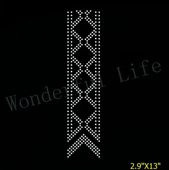 Free Shipping square style cheer bow strips Rhinee Rhinestone Iron on T Shirt Design Motif Design
Free Shipping square style cheer bow strips Rhinee Rhinestone Iron on T Shirt Design Motif Design