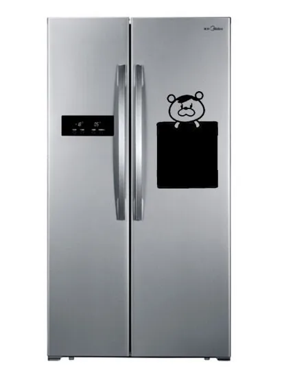 catroon bear picture refrigerator stickers,Kitchen fridge Chalkboard menu blackboard, free ship
catroon bear picture refrigerator stickers,Kitchen fridge Chalkboard menu blackboard, free ship