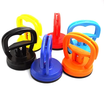 Universal Small Dent Disassembly and Repair LCD Puller Lifter Screen Open Tool Glass Car Suction Sucker 100pcs
Universal Small Dent Disassembly and Repair LCD Puller Lifter Screen Open Tool Glass Car Suction Sucker 100pcs