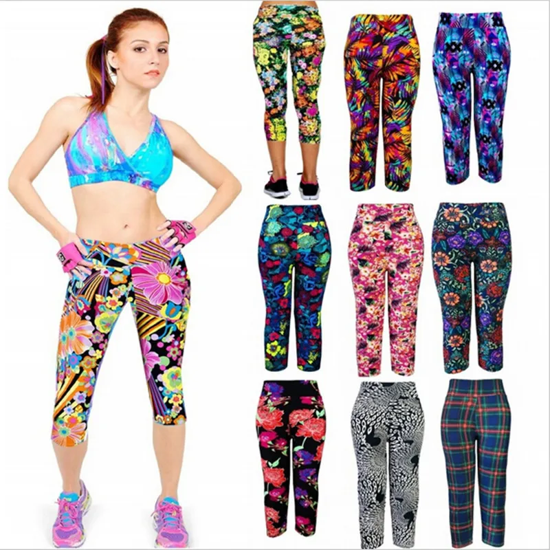 CHSDCSI Punk Pants jeggings legings Cropped Trousers women legging adventure time Aptitud printing Deportes leggins girl
CHSDCSI Punk Pants jeggings legings Cropped Trousers women legging adventure time Aptitud printing Deportes leggins girl