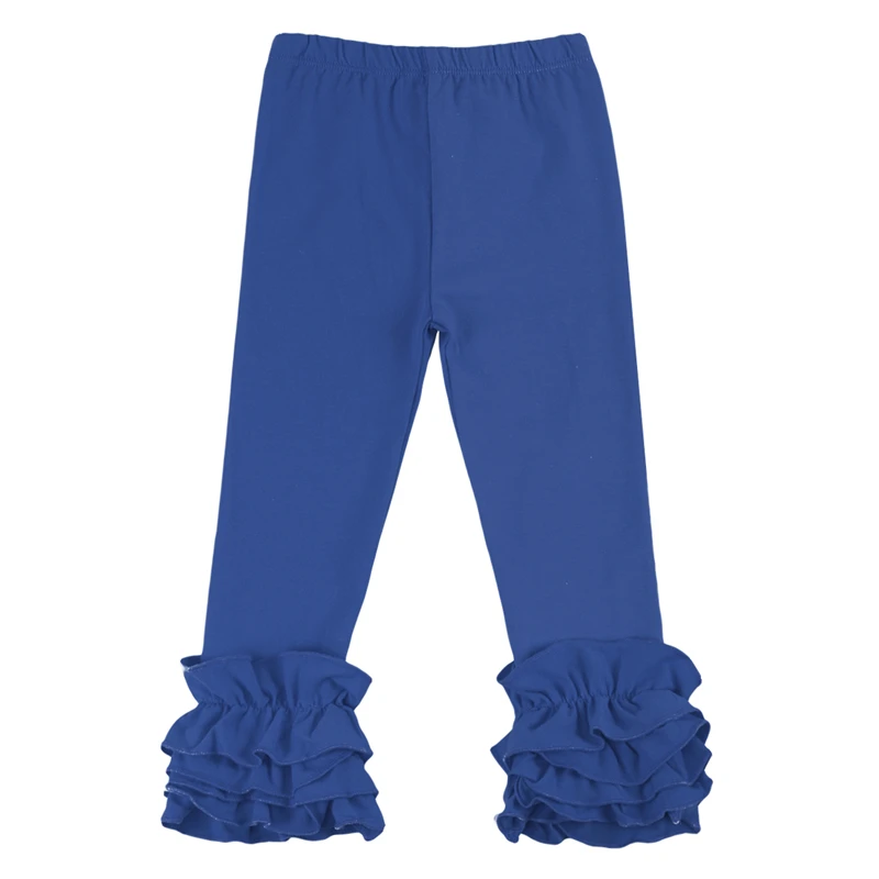 Girls Leggings Cotton Leggings Baby Toddler Kids Pants Cute Icing Ruffle Tight Long Pants Trousers Casual Slim Leggings Girls
Girls Leggings Cotton Leggings Baby Toddler Kids Pants Cute Icing Ruffle Tight Long Pants Trousers Casual Slim Leggings Girls