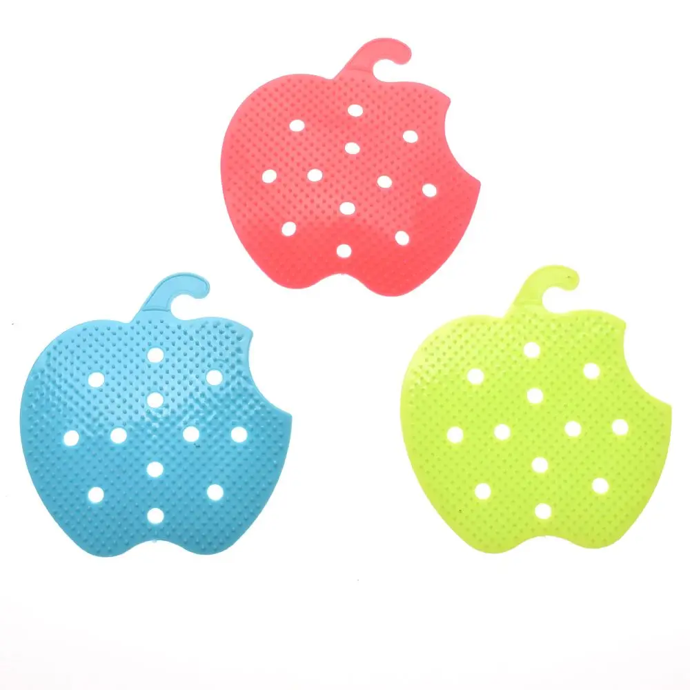 LINSBAYWU Multi-functional Fruit Vegetable Brush Kitchen Tools Easy Cleaning Brush For Potato Kitchen Home Gadgets cooking tool
LINSBAYWU Multi-functional Fruit Vegetable Brush Kitchen Tools Easy Cleaning Brush For Potato Kitchen Home Gadgets cooking tool