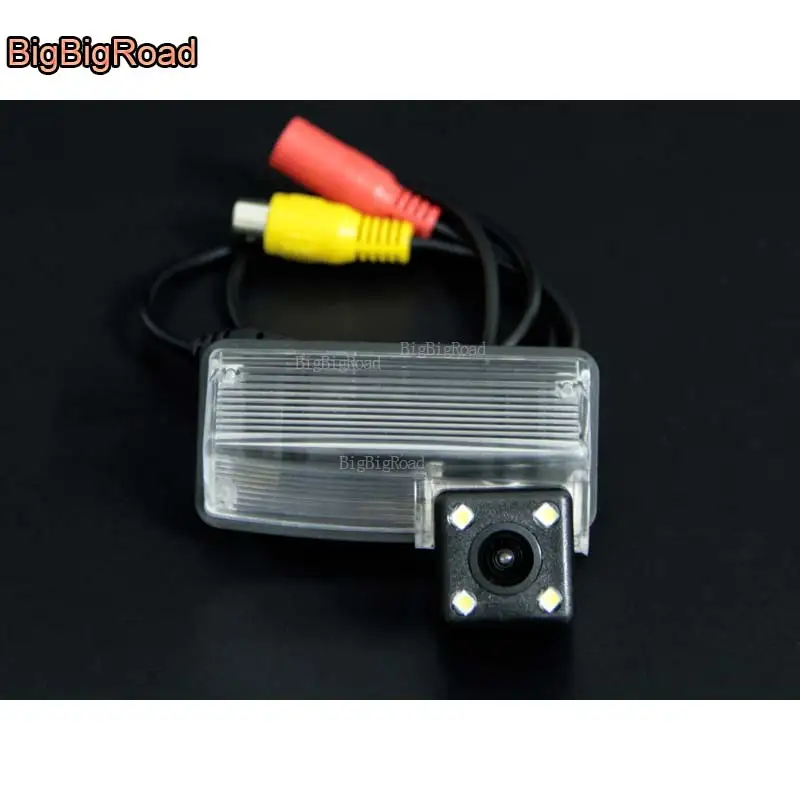 For LUFENG X5 2013 Car Rear View Camera / Back Up Parking Camera / HD CCD Night Vision /waterproof / DIY Plug Directly
For LUFENG X5 2013 Car Rear View Camera / Back Up Parking Camera / HD CCD Night Vision /waterproof / DIY Plug Directly