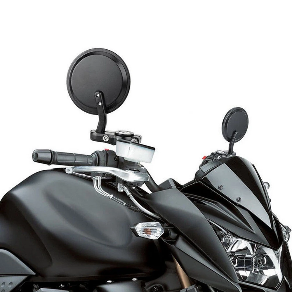 s-l1600 (1)