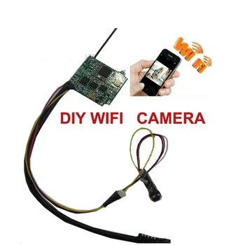 For Russia mini size wifi camera wifi transmitter wireless transmitter DIY CCTV security camera wifi generator drone transmitter
For Russia mini size wifi camera wifi transmitter wireless transmitter DIY CCTV security camera wifi generator drone transmitter