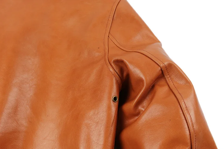 TB2kaFto4PI8KJjSspfXXcCFXXa_!!81486926