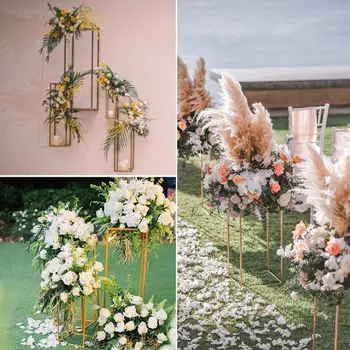 high qyality 1 bouquet Charming Artificial Flowers wall wedding Bouquet Home Wedding Decor DIY wedding decoration flowers
high qyality 1 bouquet Charming Artificial Flowers wall wedding Bouquet Home Wedding Decor DIY wedding decoration flowers