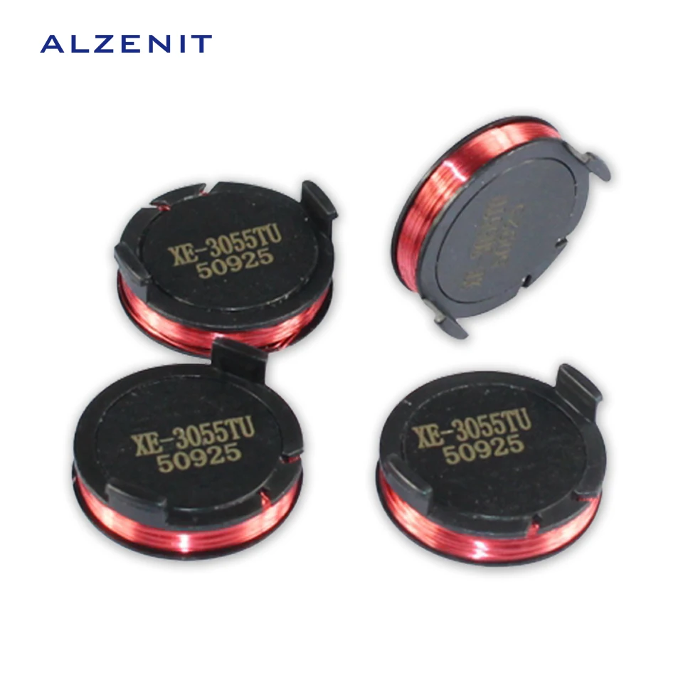ALZENIT For Xerox DPC3055 DPC3050 OEM New Drum Count Chip Four Color Printer Parts On Sale
ALZENIT For Xerox DPC3055 DPC3050 OEM New Drum Count Chip Four Color Printer Parts On Sale