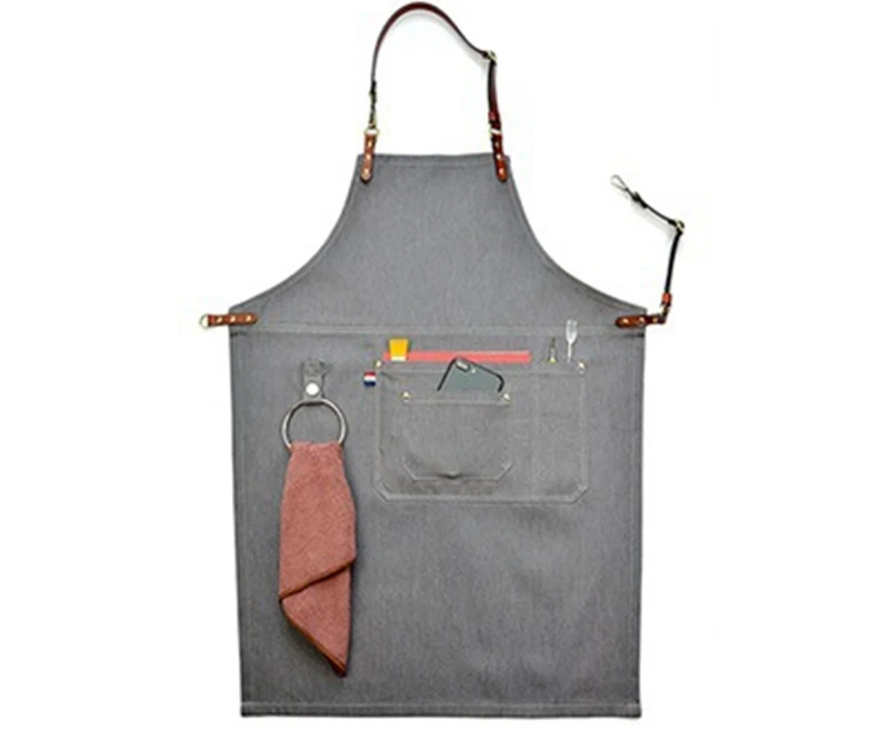 4577911265_623184421