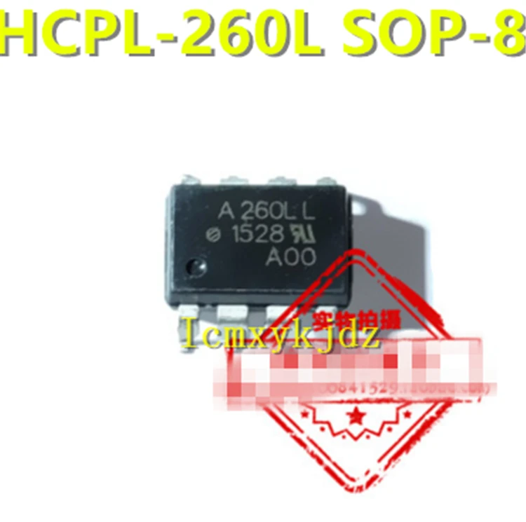 5 шт./Лот, телефон, телефон, л, SOP-8, новый оригинальный продукт, бесплатная доставка, быстрая доставка
5 шт./Лот, телефон, телефон, л, SOP-8, новый оригинальный продукт, бесплатная доставка, быстрая доставка