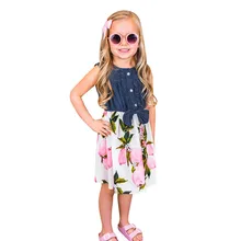 Baby Dress مشمشي بأفضل قيمة صفقات رائعة على Baby Dress مشمشي من Baby Dress مشمشي بائع عالمي على Zawem للجوال