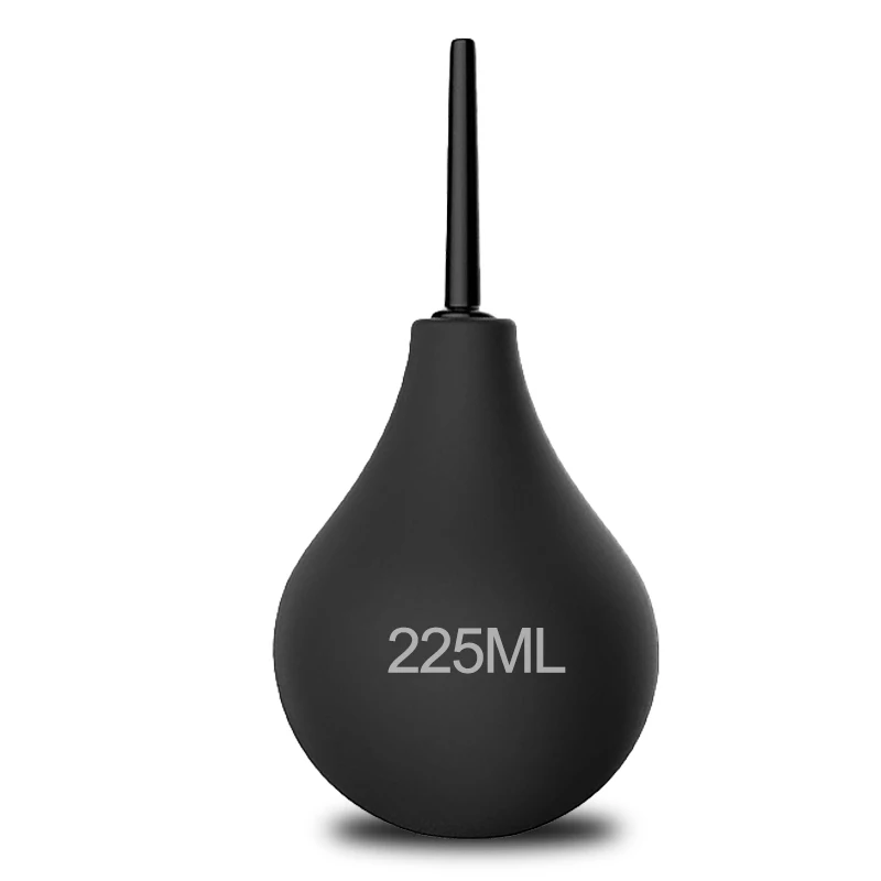 AN022 (8)