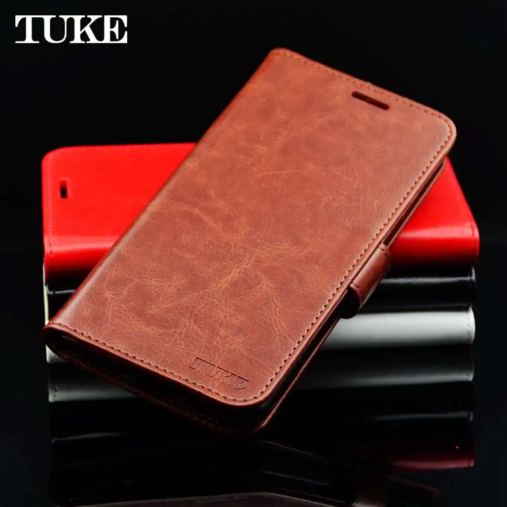 Case For Blackview A7 Case Flip For Blackview A 7 Cover Wallet PU Leather Magnetic Phone Case For Blackview A7 Case
Case For Blackview A7 Case Flip For Blackview A 7 Cover Wallet PU Leather Magnetic Phone Case For Blackview A7 Case