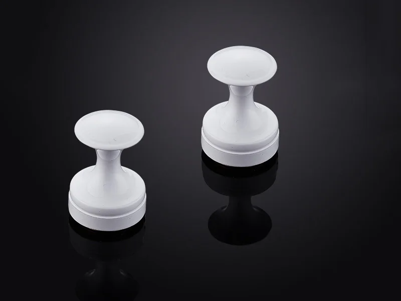 white robe hook wall hook 3
