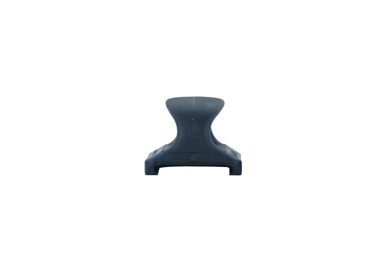 PA-0207-BK-022