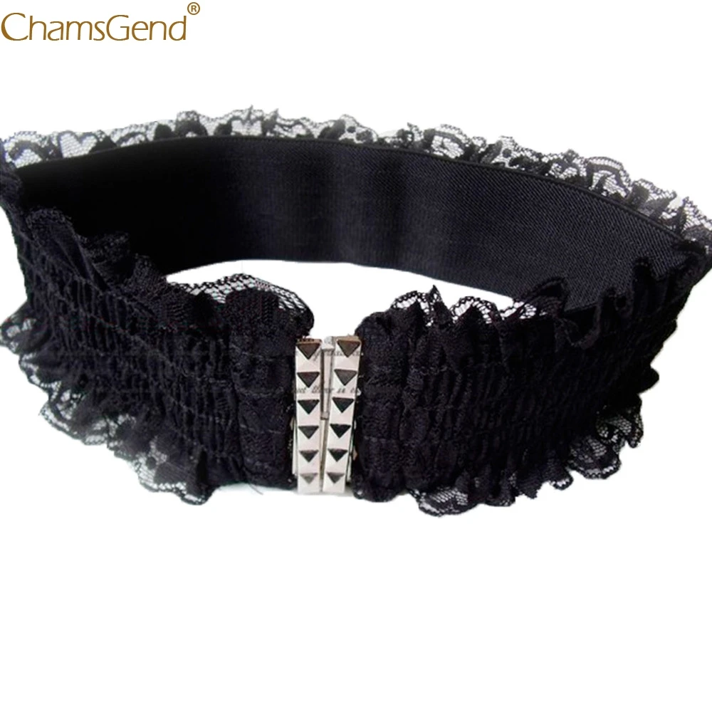 New Fashion women belt Women Long Belt Adjustable Waist Dresst Belt Retro Wide Waistband ElasticWaistband black,white oct27
New Fashion women belt Women Long Belt Adjustable Waist Dresst Belt Retro Wide Waistband ElasticWaistband black,white oct27